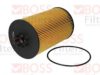 BOSS FILTERS BS03-029 Oil Filter